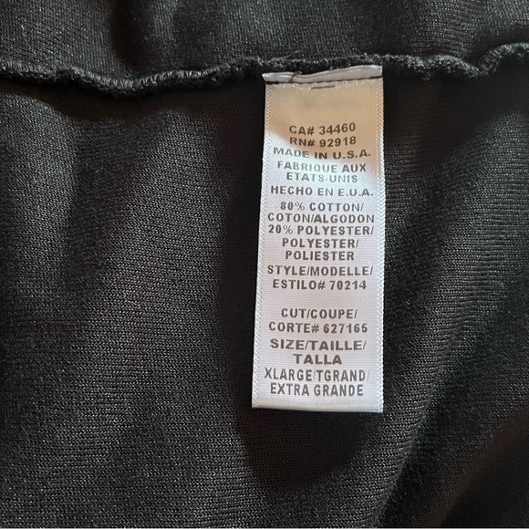 Vintage Y2K Juicy Couture Velour Men's Tracksuit Jacket